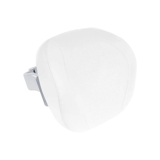 TesCyberMods Model 3/Y Headrest Pillow