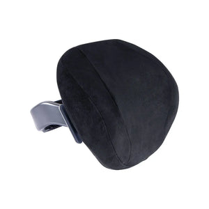 TesCyberMods Model 3/Y Headrest Pillow